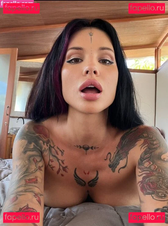 Crazycouple Onlyfans Photo Gallery 