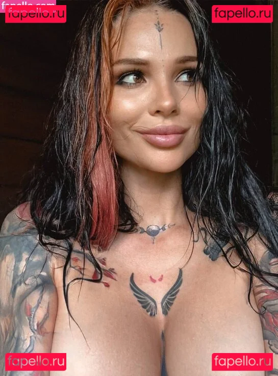 Crazycouple Onlyfans Photo Gallery 