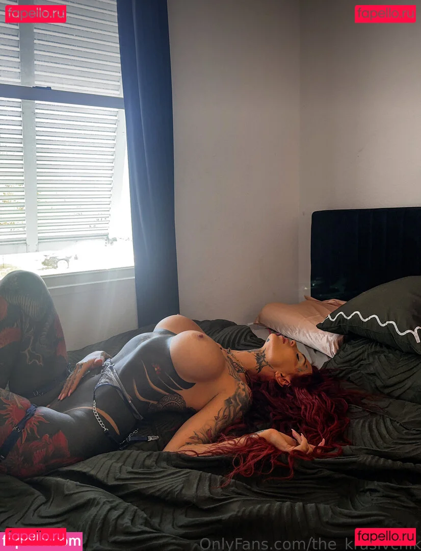 Crazycouple Onlyfans Photo Gallery 