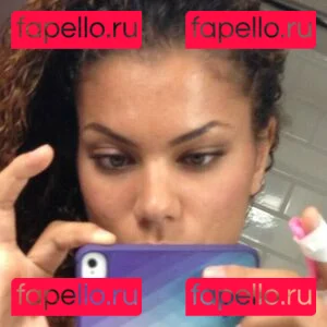 Alysha Clark Onlyfans Photo Gallery 