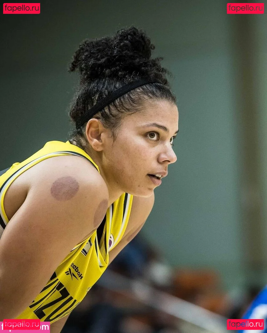 Alysha Clark Onlyfans Photo Gallery 