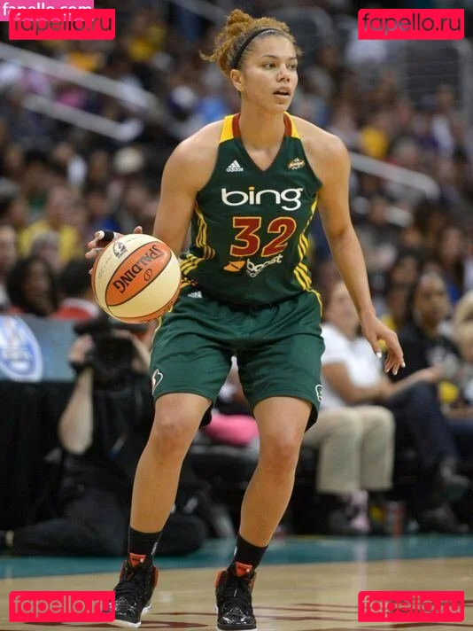 Alysha Clark Onlyfans Photo Gallery 