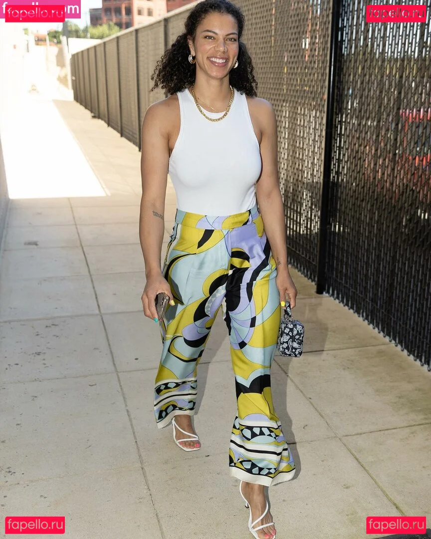 Alysha Clark Onlyfans Photo Gallery 