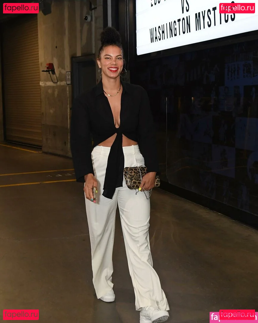 Alysha Clark Onlyfans Photo Gallery 