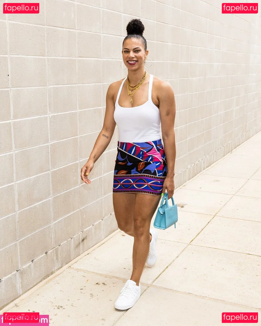 Alysha Clark Onlyfans Photo Gallery 