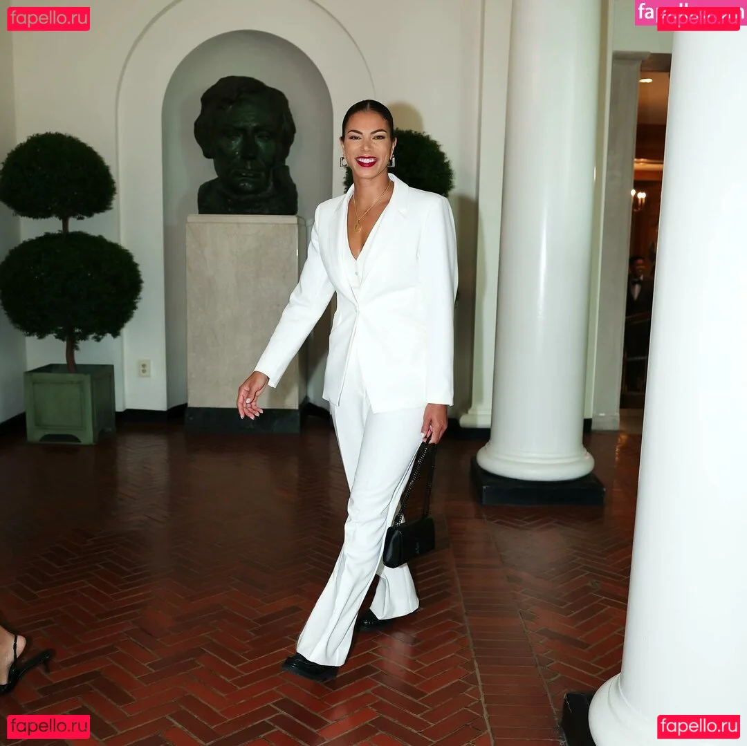 Alysha Clark Onlyfans Photo Gallery 