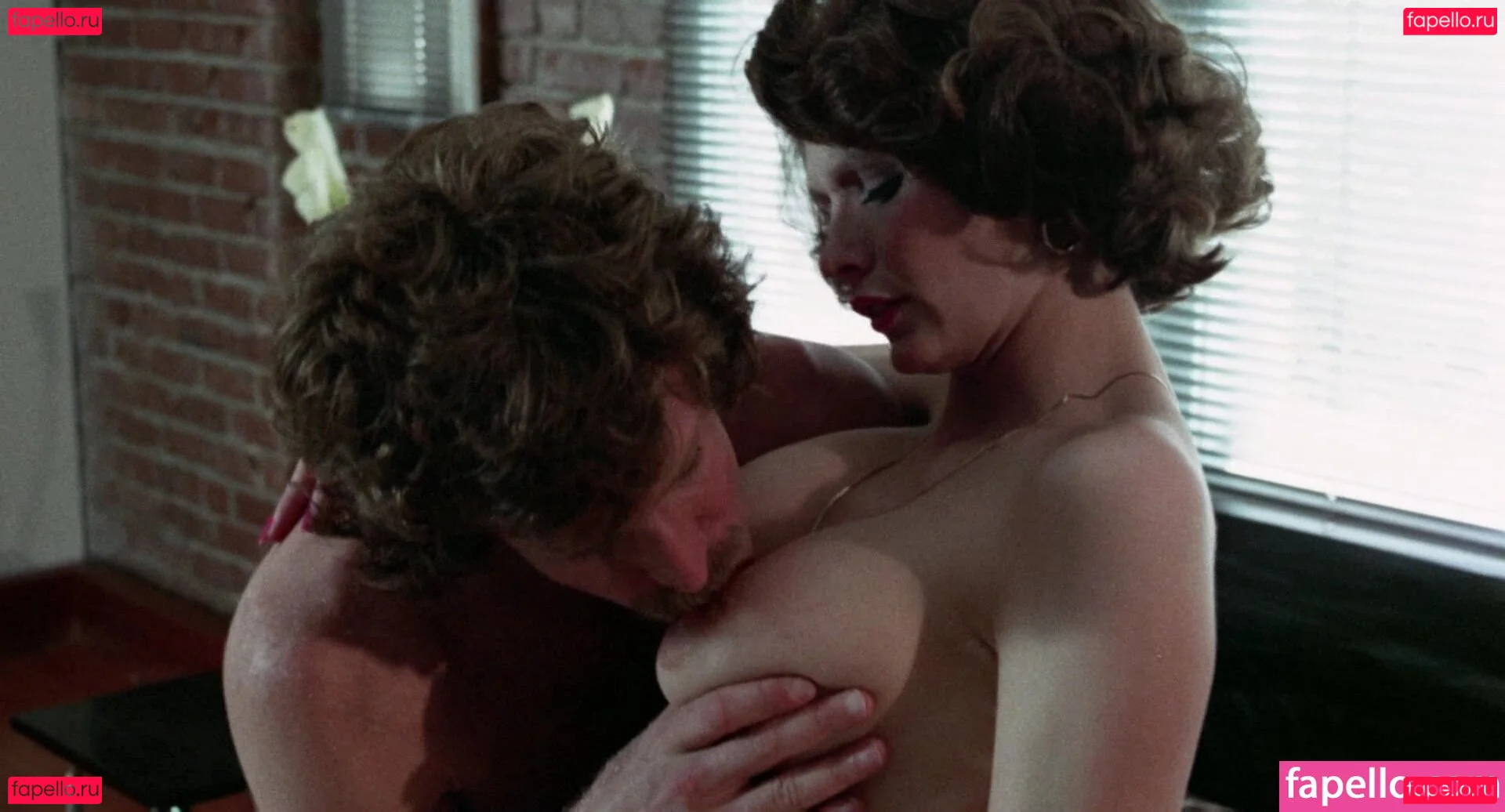 Desiree Cousteau Onlyfans Photo Gallery 