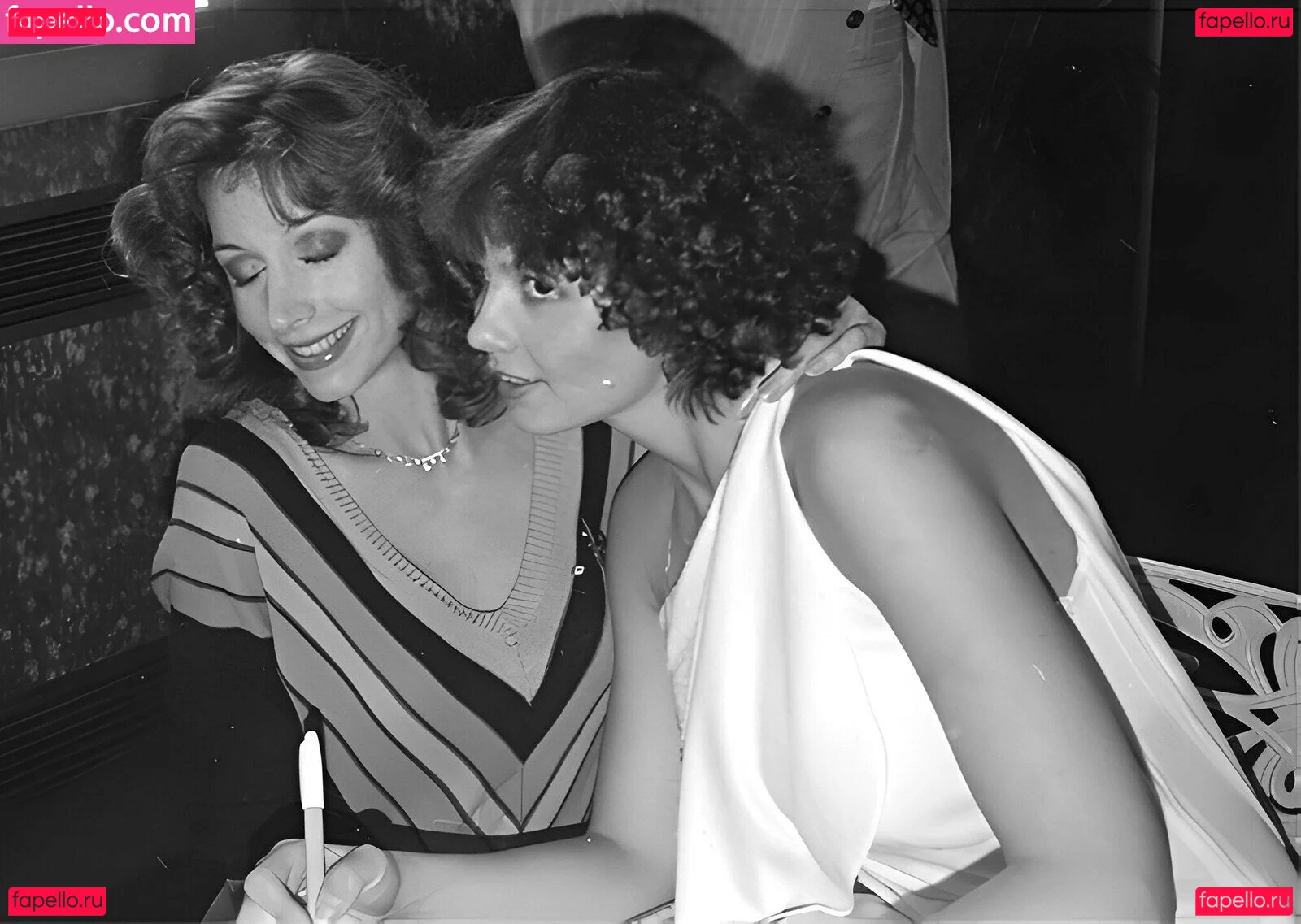 Desiree Cousteau Onlyfans Photo Gallery 