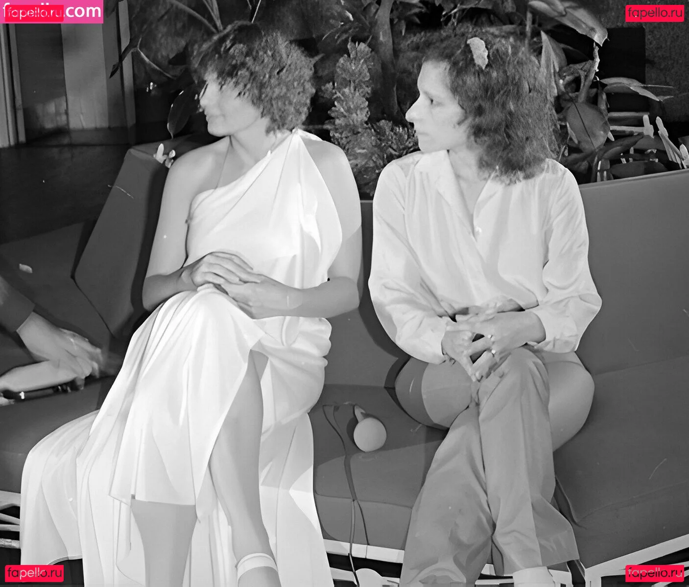 Desiree Cousteau Onlyfans Photo Gallery 