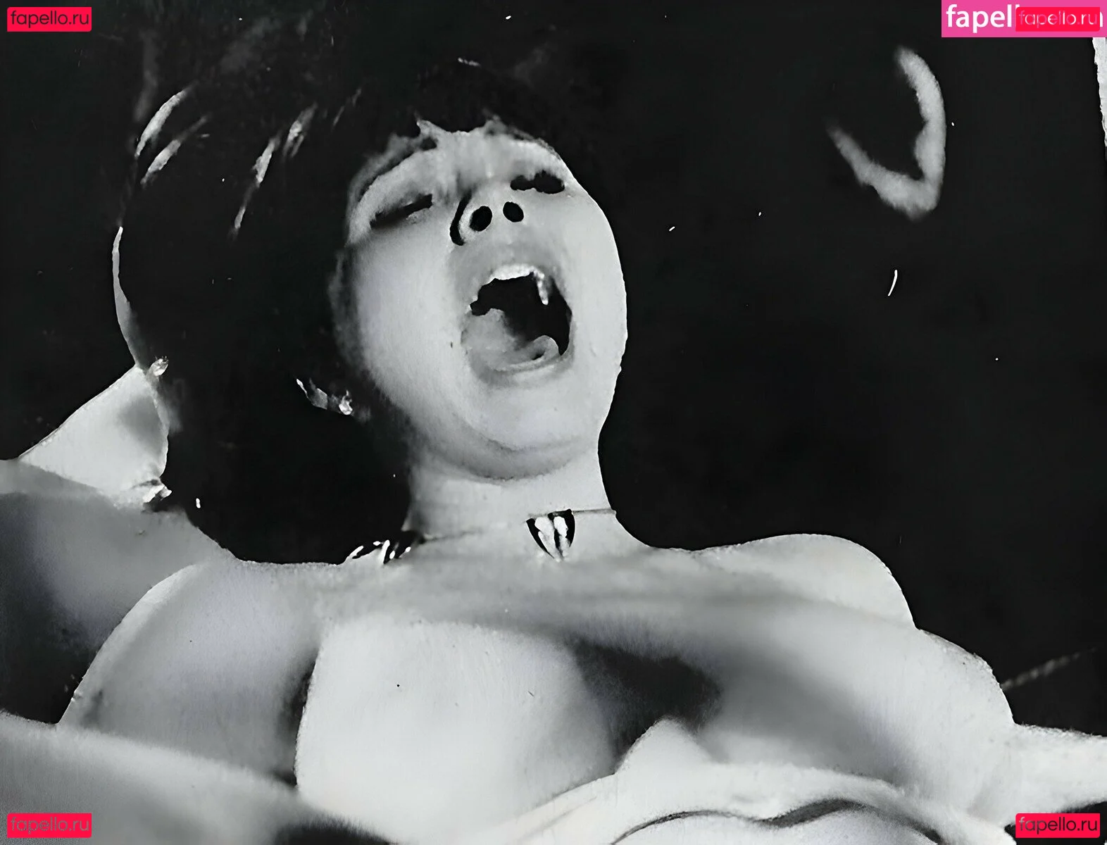 Desiree Cousteau Onlyfans Photo Gallery 