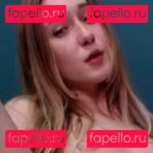 Innocentabby4u Onlyfans Photo Gallery 