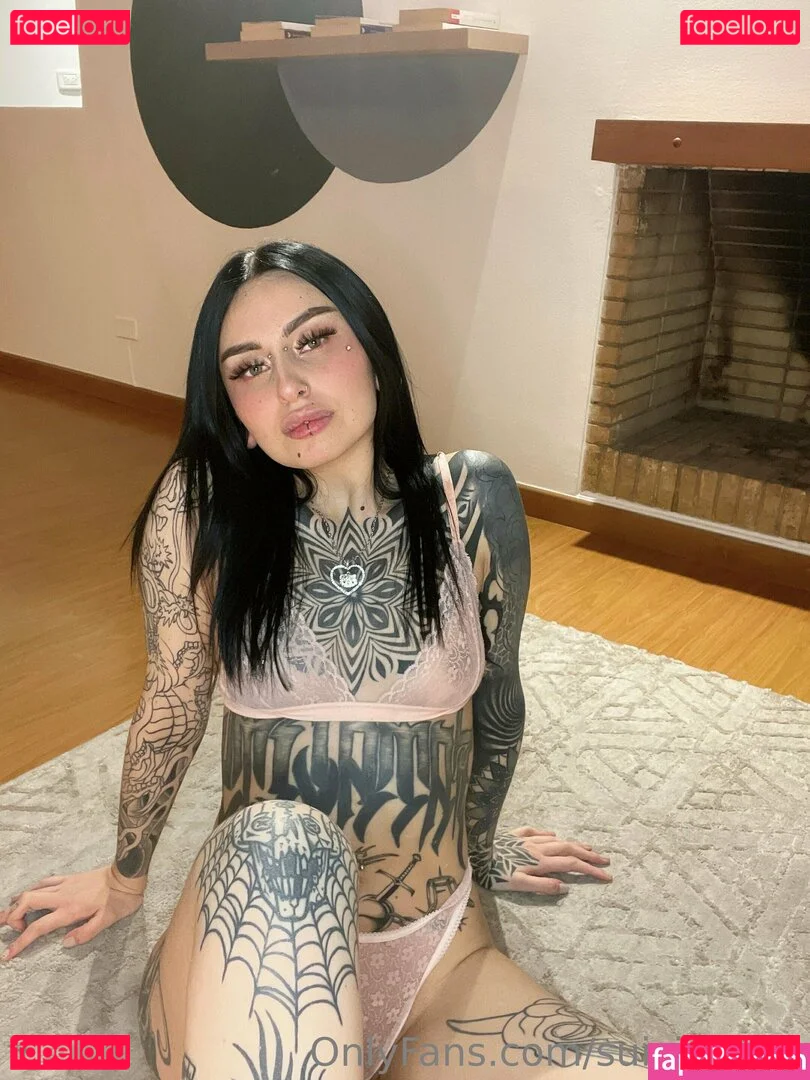 badkittymia Onlyfans Photo Gallery 