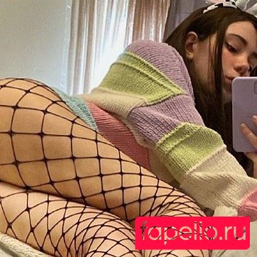 Kittew Onlyfans Photo Gallery 