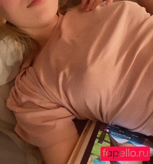 Kittew Onlyfans Photo Gallery 