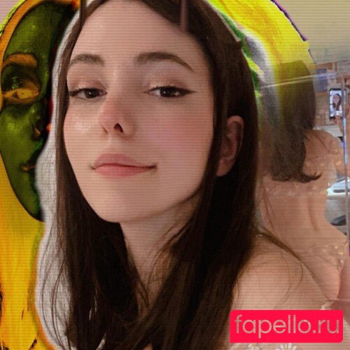 Kittew Onlyfans Photo Gallery 