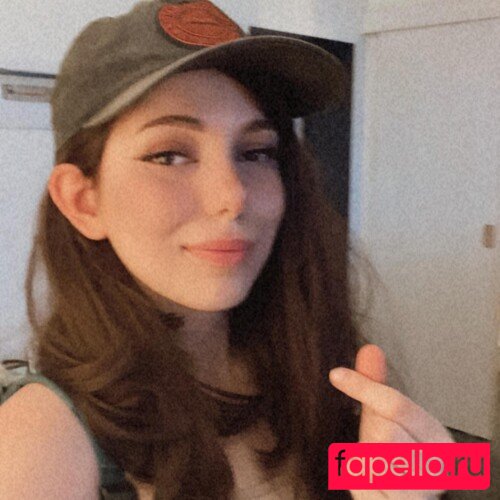 Kittew Onlyfans Photo Gallery 