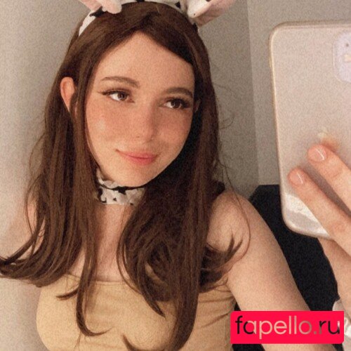 Kittew Onlyfans Photo Gallery 