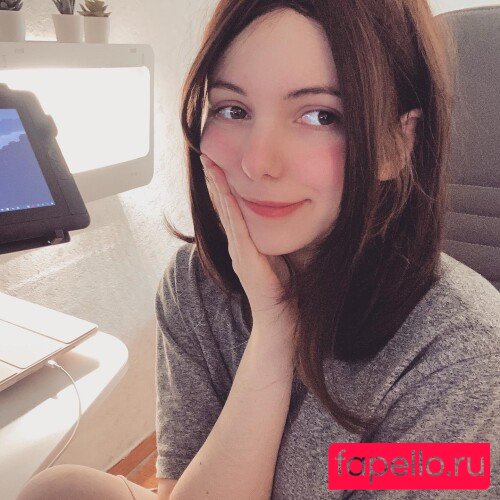 Kittew Onlyfans Photo Gallery 