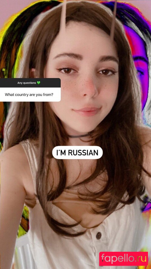 Kittew Onlyfans Photo Gallery 