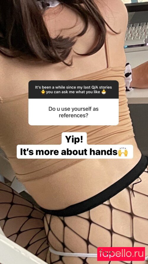 Kittew Onlyfans Photo Gallery 