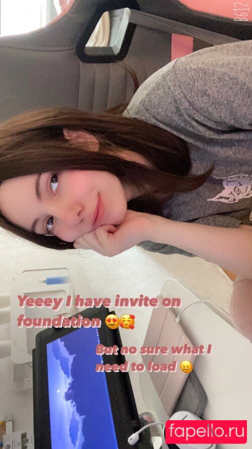 Kittew Onlyfans Photo Gallery 