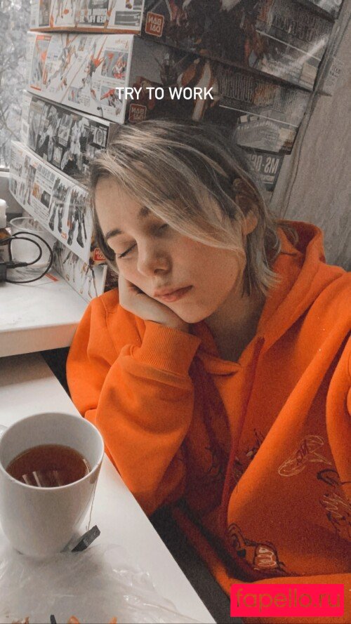 Kittew Onlyfans Photo Gallery 