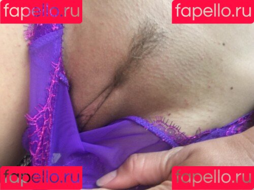 Anikka Albrite Onlyfans Photo Gallery 