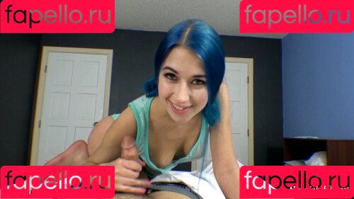 Alex Clark Onlyfans Photo Gallery 