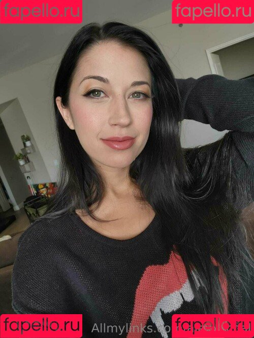 Alex Clark Onlyfans Photo Gallery 