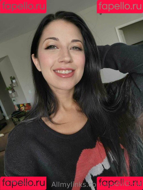 Alex Clark Onlyfans Photo Gallery 