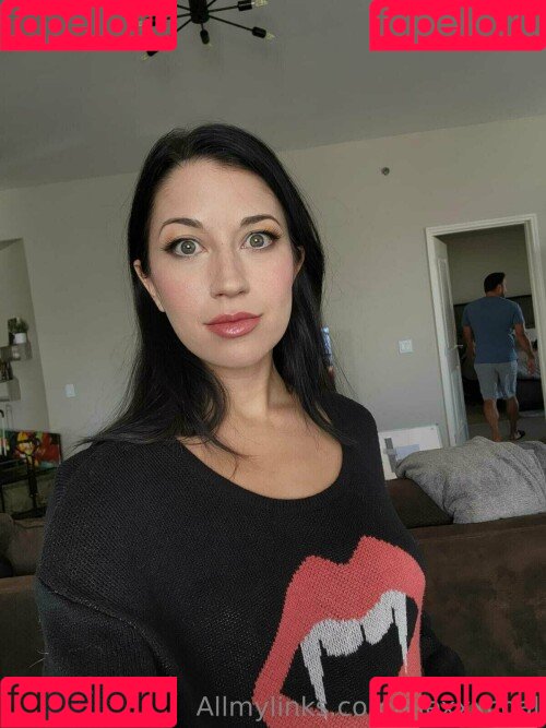 Alex Clark Onlyfans Photo Gallery 