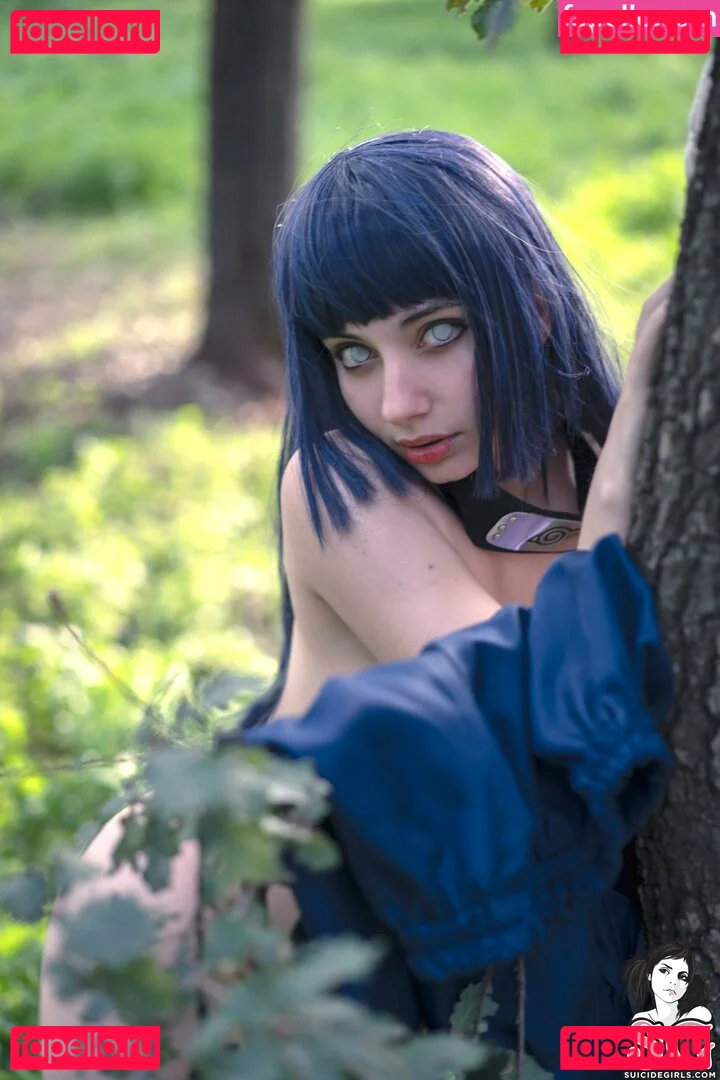 楊衣 YangYi Onlyfans Photo Gallery 