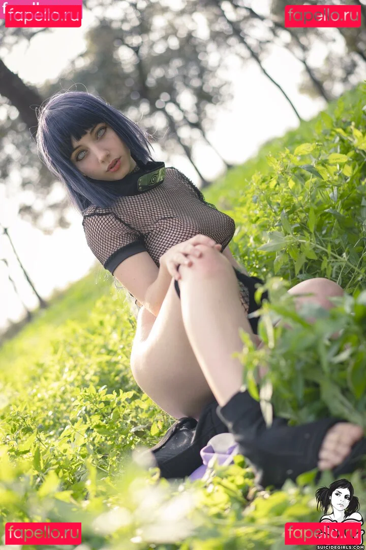 楊衣 YangYi Onlyfans Photo Gallery 