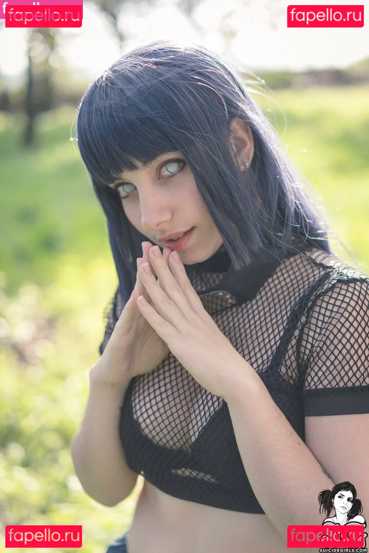 楊衣 YangYi Onlyfans Photo Gallery 