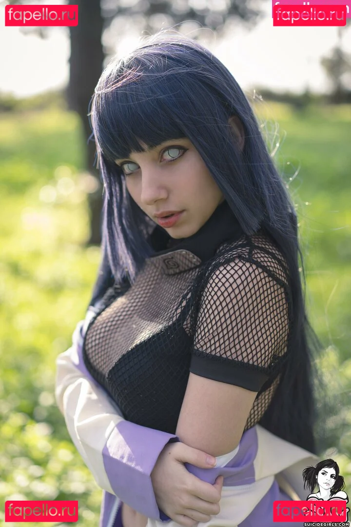 楊衣 YangYi Onlyfans Photo Gallery 