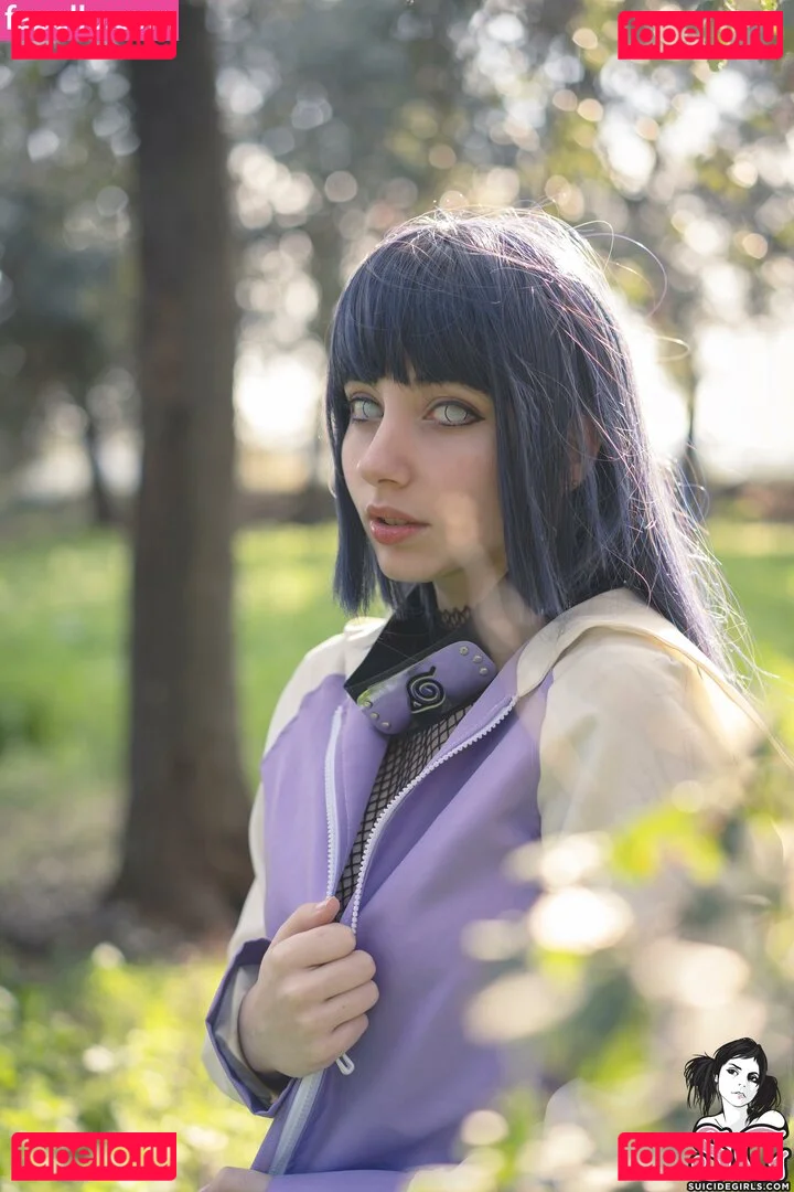 楊衣 YangYi Onlyfans Photo Gallery 