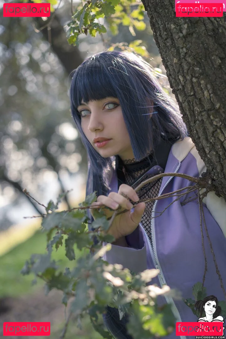 楊衣 YangYi Onlyfans Photo Gallery 