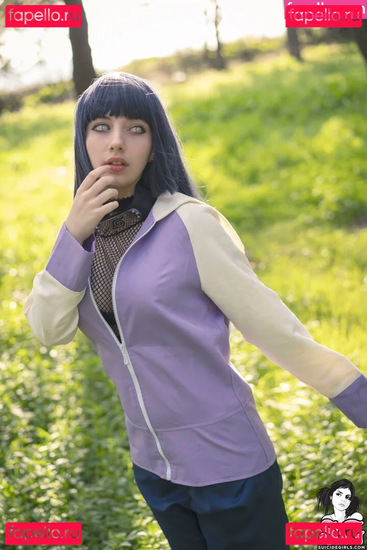 楊衣 YangYi Onlyfans Photo Gallery 