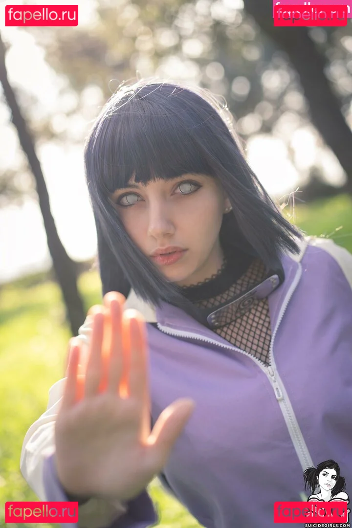 楊衣 YangYi Onlyfans Photo Gallery 