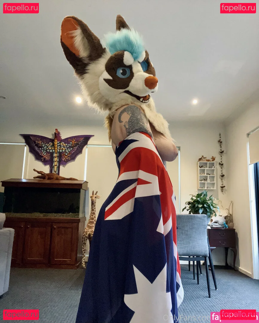 Quartz Onlyfans Photo Gallery 