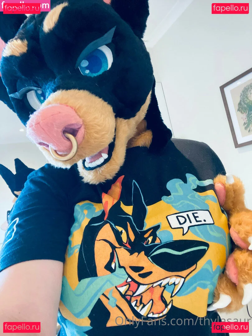 Quartz Onlyfans Photo Gallery 