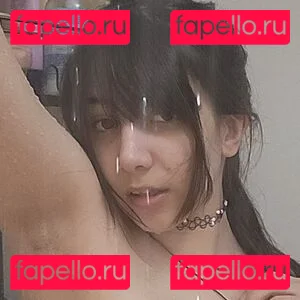 Crowpocrypha Onlyfans Photo Gallery 