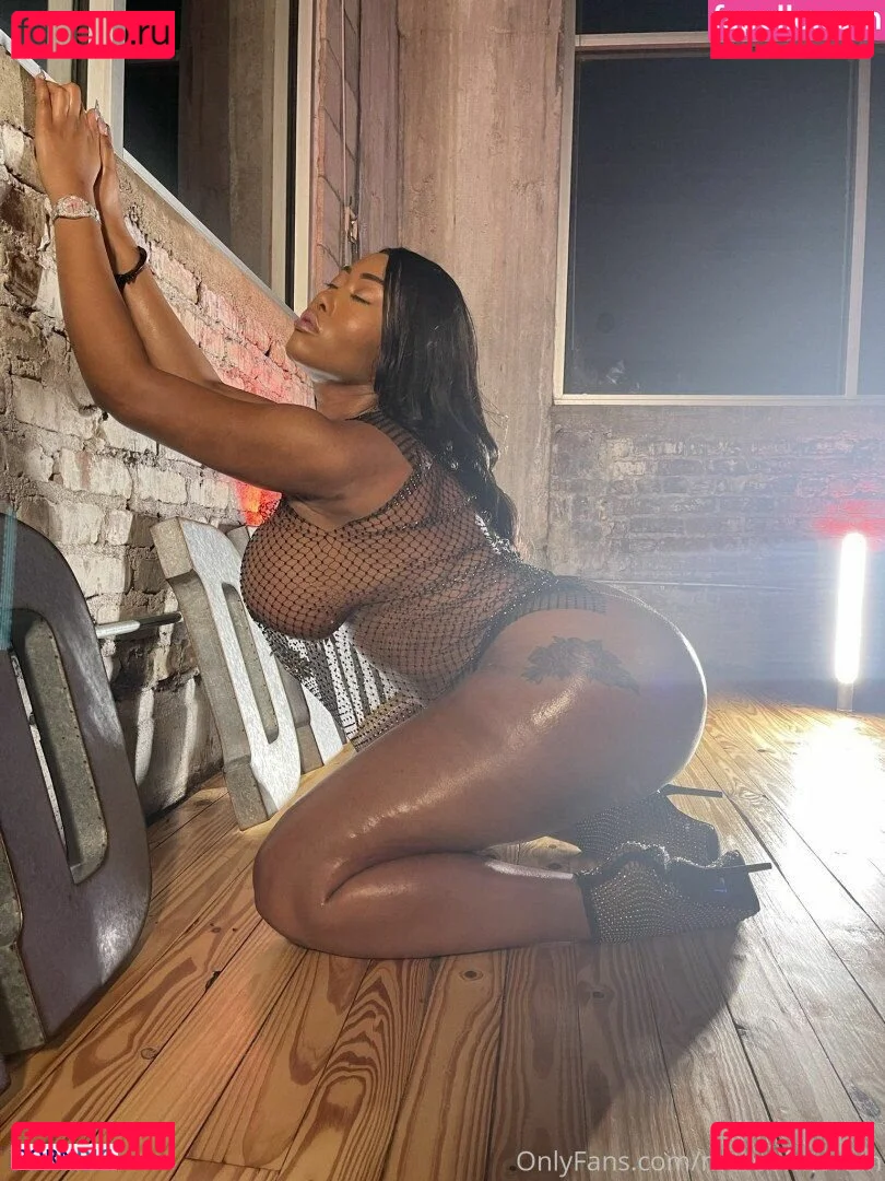 moreofmoriah Onlyfans Photo Gallery 