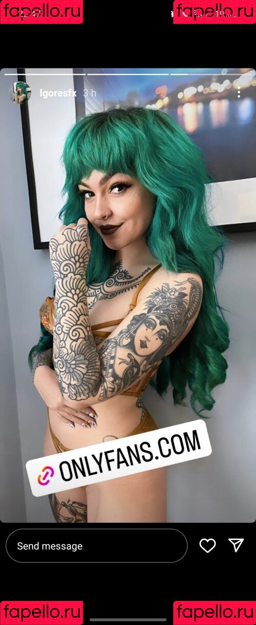 only_h4ns Onlyfans Photo Gallery 