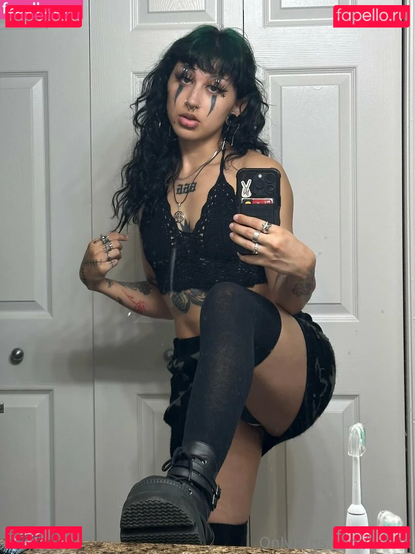 xslxtx Onlyfans Photo Gallery 