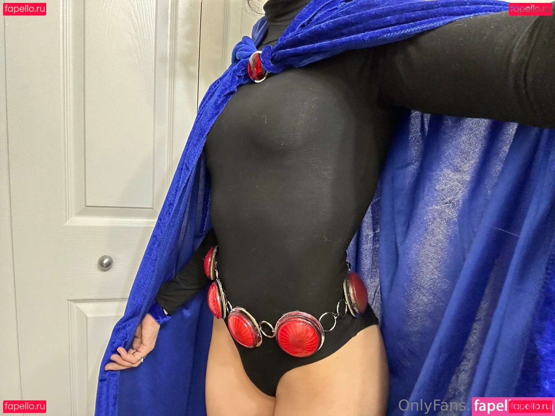 xslxtx Onlyfans Photo Gallery 