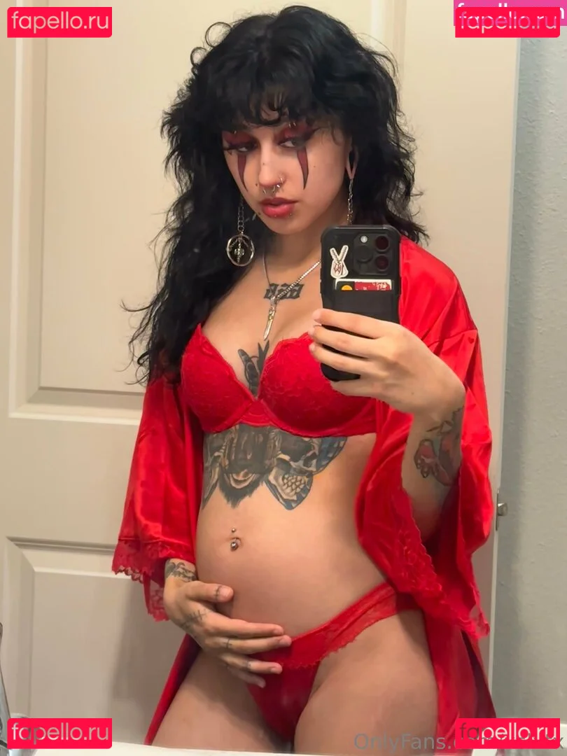 xslxtx Onlyfans Photo Gallery 