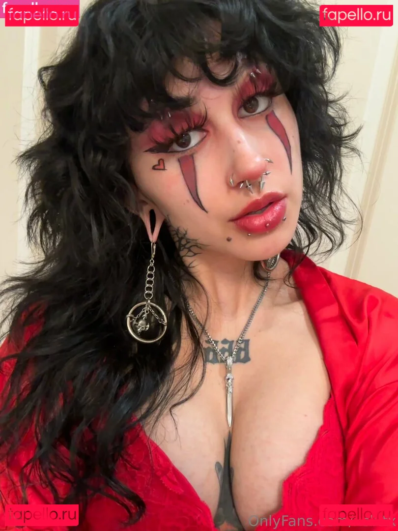 xslxtx Onlyfans Photo Gallery 