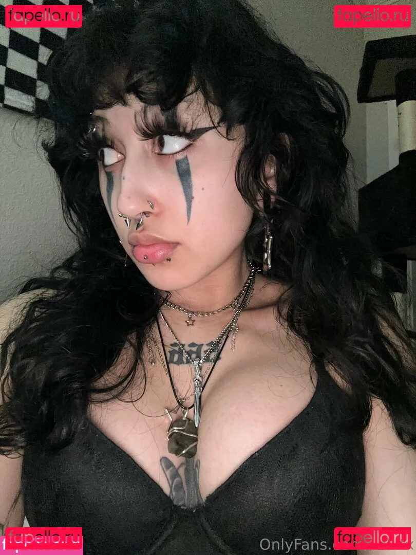 xslxtx Onlyfans Photo Gallery 