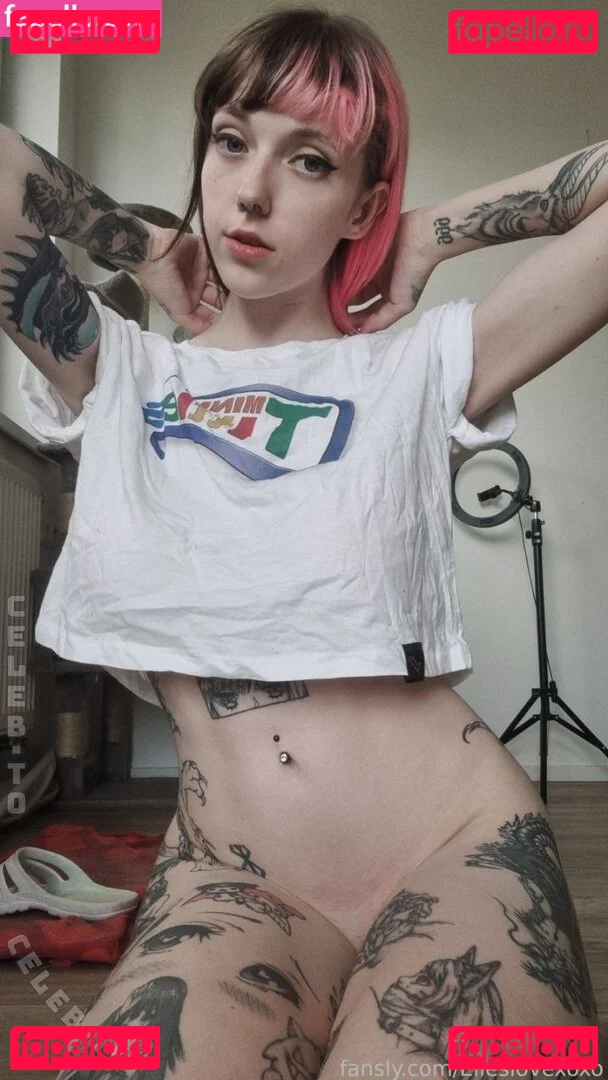 elsalovesu Onlyfans Photo Gallery 